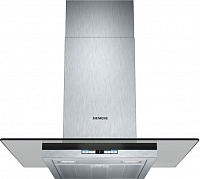 Купольная вытяжка SIEMENS LC 68 GA 542