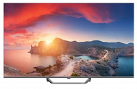 Телевизор Haier 65 Smart TV S2 Pro