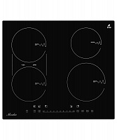 Индукционная варочная поверхность Monsher MHI 6112