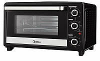 Мини-печь Midea MO2552