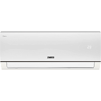 Кондиционер Zanussi ZACS-07 HS/A21/N1 (комплект)