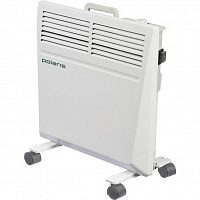 Обогреватель POLARIS PCH1575Wr