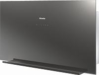 Наклонная вытяжка Miele DA9091W GRGR