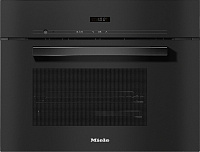 MIELE DG 2840 OBSW