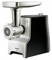 Мясорубка PHILIPS HR 2743/00