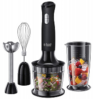 Миксер Russell Hobbs 24702-56
