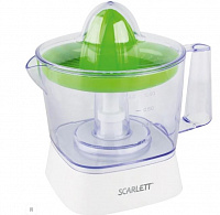 Соковыжималка Scarlett SC-JE50C05