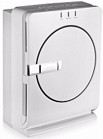 Очиститель воздуха MITSUBISHI ELECTRIC MA-E83H-R1