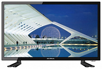 Телевизор SUPRA STV-LC19ST100WL