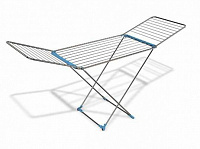 Сушилка для белья GIMI Top 20 silver