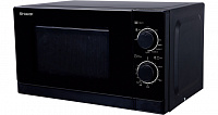 Микроволновая печь SHARP R 6800RK