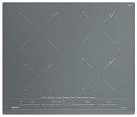 Варочная панель TEKA IZC 64630 MST STONE GREY