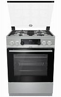 Комбинированная плита Gorenje K 634 XF