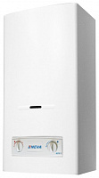 Газовый водонагреватель Нева 4011