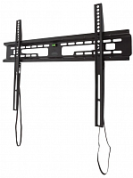 Кронштейн Kromax FLAT-1