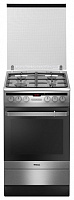 Комбинированная плита HANSA FCMX 59220