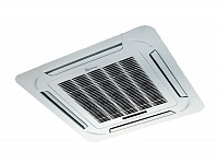 Electrolux Панель декоративная для EFR-300/400/450/500 Electrolux EFRP-650x650