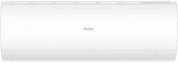 Кондиционер Haier HSU-24HPL203/R3/HSU-24HPL03/R3 (Комплект)