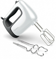 Миксер MOULINEX HM460110