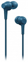 PIONEER SE-C1T-L