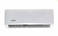 Кондиционер LEBERG LS/LU-24FE3 (комплект)