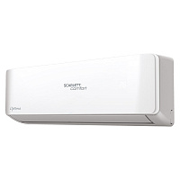 Кондиционер Scarlett SC-AC0713 (комплект)