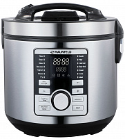 Мультиварка MAUNFELD MPMC-1625S