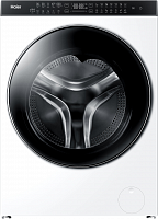 Фронтальная стиральная машина Haier HWD100-BD1499U1