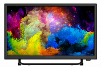 Телевизор Hyundai H-LED22ET2000
