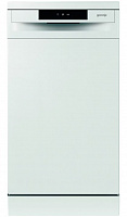 Посудомоечная машина Gorenje GS52010W