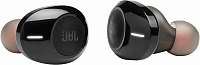 JBL T120TWSBLK