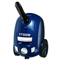 Пылесос Daewoo Electronics RGJ-210S