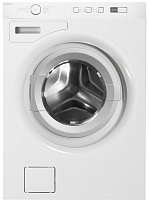 Стиральная машина ASKO W6454 W