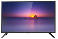 Телевизор Daewoo Electronics L32V770VKE
