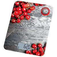 Кухонные весы POLARIS PKS 1046DG