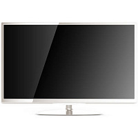 Телевизор Mystery MTV-2229LT2 WHITE