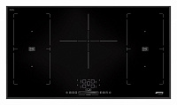Варочная панель SMEG SIM592D