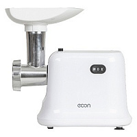 Мясорубка ECON ECO-1016MG