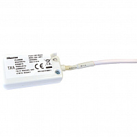 HISENSE Wi-Fi USB модуль AEH-W4E1