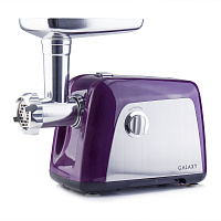 Мясорубка GALAXY GL 2408
