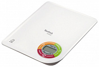 Кухонные весы TEFAL BC5050