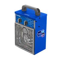 Тепловая пушка Hyundai H-HG7-50-UI712