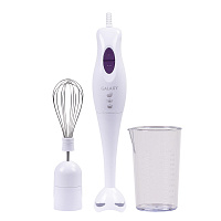 Миксер GALAXY GL 2123