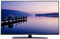 Телевизор PHILIPS 32PFL3168T/60 