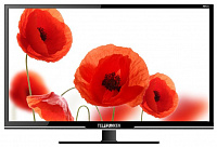 Телевизор TELEFUNKEN TF-LED32S12T2
