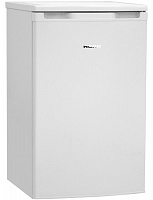 Однокамерный холодильник NORD DRS 500