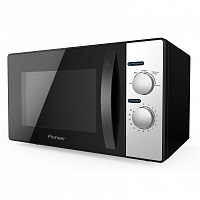 Микроволновая печь PIONEER MW316M