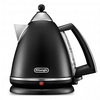 Чайник Delonghi KBX-2016 BK1