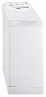 Стиральная машина с вертикальной загрузкой HOTPOINT-ARISTON ARTXL 109