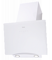 Наклонная вытяжка Haier HVX-W692GW